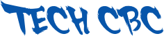 techcbc