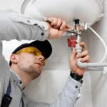 How to Maintain Your Water Heater