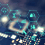 The Importance of Scalability in Crypto