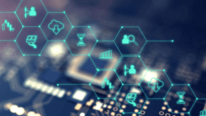 The Importance of Scalability in Crypto