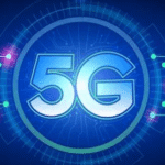 The Real Potential of 5G Technology