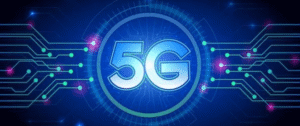 The Real Potential of 5G Technology