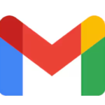 Buy Bulk Gmail PVA Accounts