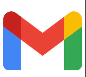 Buy Bulk Gmail PVA Accounts