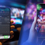 How to read an online casino platform like a tech user