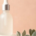 The Peptide Isn't the Point. The Bottle It Comes In Is.