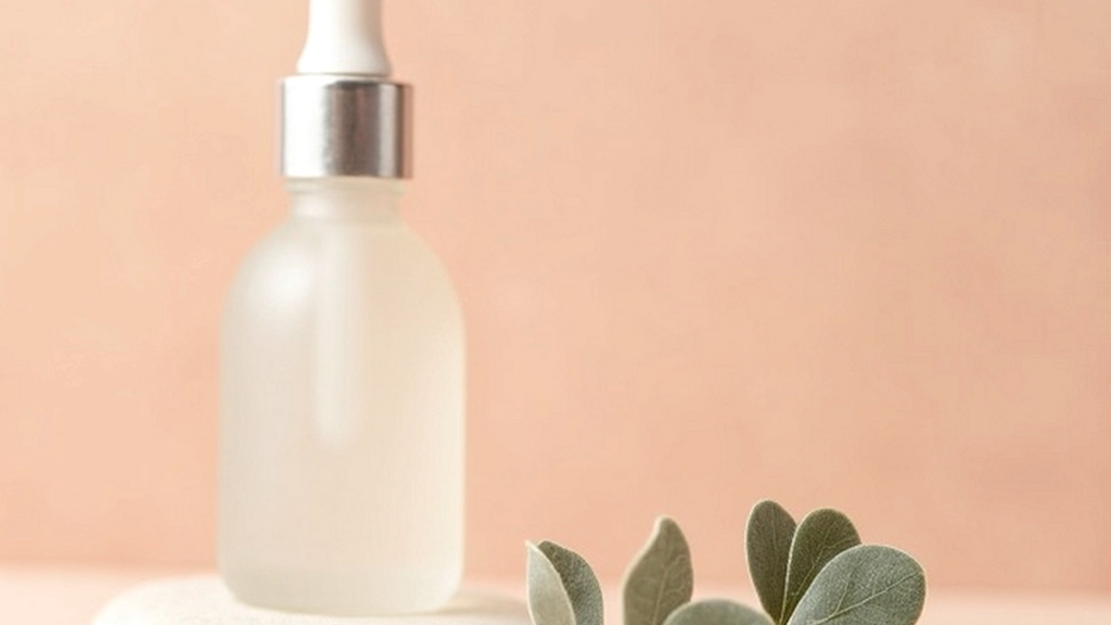 The Peptide Isn't the Point. The Bottle It Comes In Is.